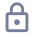 Deploy with enterprise-grade security icon